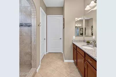 4210 N Potomac Drive, Florence, AZ 85132 - Photo 23