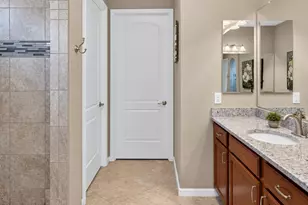 4210 N Potomac Dr, Florence, AZ 85132 - Photo 23