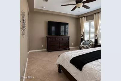 4210 N Potomac Drive, Florence, AZ 85132 - Photo 21