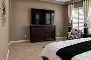4210 N Potomac Dr, Florence, AZ 85132 - Photo 21
