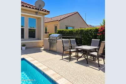 4210 N Potomac Drive, Florence, AZ 85132 - Photo 37