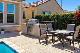 4210 N Potomac Dr, Florence, AZ 85132 - Photo 37