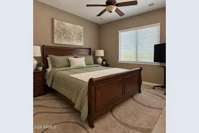 4210 N Potomac Drive, Florence, AZ 85132 - Photo 29