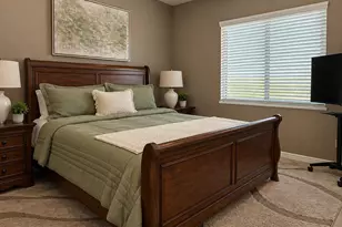 4210 N Potomac Dr, Florence, AZ 85132 - Photo 29