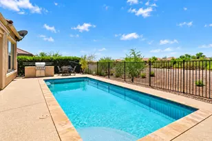 4210 N Potomac Dr, Florence, AZ 85132 - Photo 35