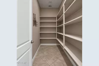 4210 N Potomac Drive, Florence, AZ 85132 - Photo 17