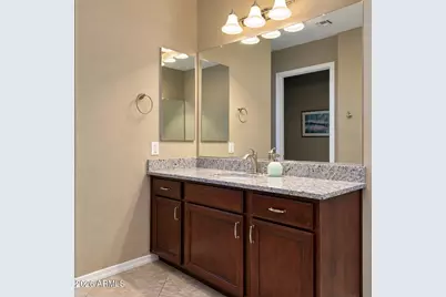 4210 N Potomac Drive, Florence, AZ 85132 - Photo 25