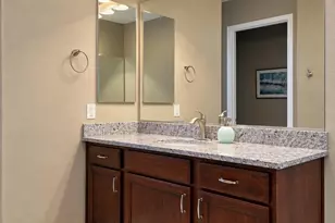 4210 N Potomac Dr, Florence, AZ 85132 - Photo 25