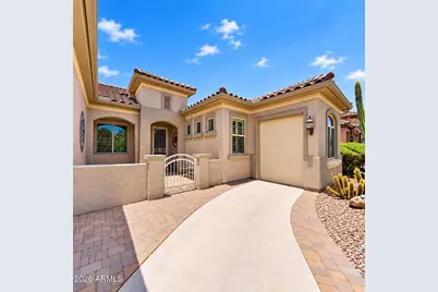 4210 N Potomac Drive, Florence, AZ 85132 - Photo 3