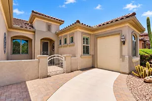 4210 N Potomac Dr, Florence, AZ 85132 - Photo 3