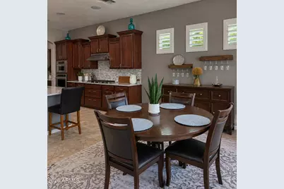 4210 N Potomac Drive, Florence, AZ 85132 - Photo 15