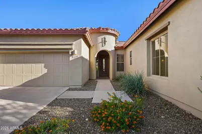 13388 W Chaparosa Way, Peoria, AZ 85383 - Photo 3