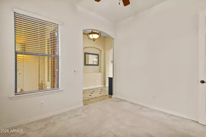 13388 W Chaparosa Way, Peoria, AZ 85383 - Photo 15