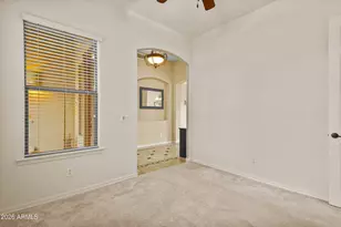 13388 W Chaparosa Way, Peoria, AZ 85383 - Photo 15