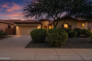 13388 W Chaparosa Way, Peoria, AZ 85383 - Photo 1