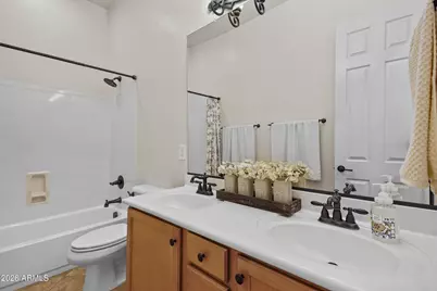 13388 W Chaparosa Way, Peoria, AZ 85383 - Photo 29