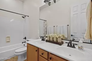 13388 W Chaparosa Way, Peoria, AZ 85383 - Photo 29