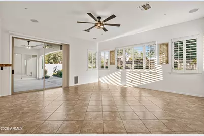13388 W Chaparosa Way, Peoria, AZ 85383 - Photo 13