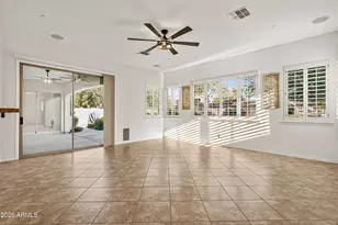 13388 W Chaparosa Way, Peoria, AZ 85383 - Photo 13