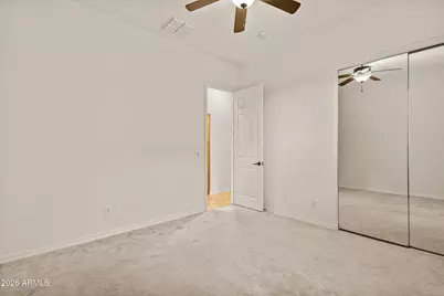 13388 W Chaparosa Way, Peoria, AZ 85383 - Photo 27