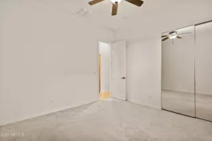 13388 W Chaparosa Way, Peoria, AZ 85383 - Photo 27