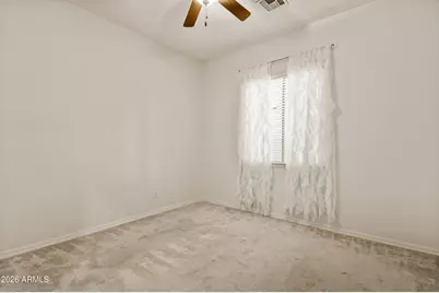 13388 W Chaparosa Way, Peoria, AZ 85383 - Photo 25