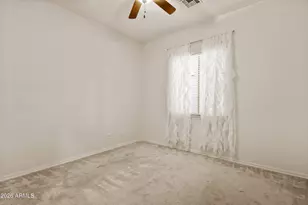 13388 W Chaparosa Way, Peoria, AZ 85383 - Photo 25