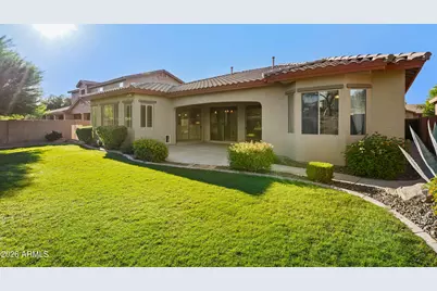 13388 W Chaparosa Way, Peoria, AZ 85383 - Photo 35