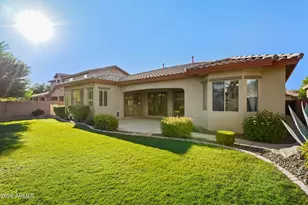 13388 W Chaparosa Way, Peoria, AZ 85383 - Photo 35