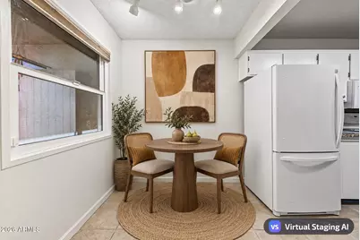 10918 W Thunderbird Boulevard, Sun City, AZ 85351 - Photo 9
