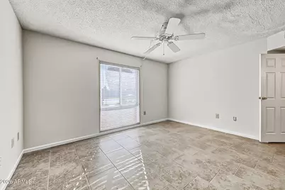 10918 W Thunderbird Boulevard, Sun City, AZ 85351 - Photo 15
