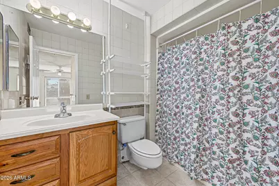 10918 W Thunderbird Boulevard, Sun City, AZ 85351 - Photo 17