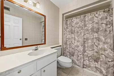 10918 W Thunderbird Boulevard, Sun City, AZ 85351 - Photo 21