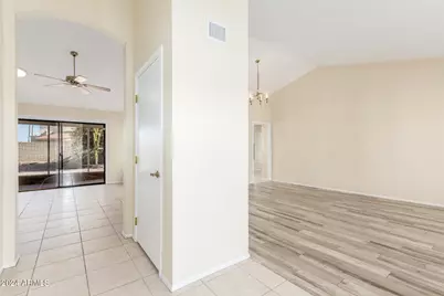 17619 N 133rd Drive, Sun City West, AZ 85375 - Photo 7