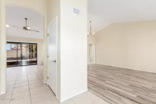 17619 N 133rd Dr, Sun City West, AZ 85375 - Photo 7