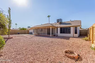 17619 N 133rd Dr, Sun City West, AZ 85375 - Photo 27
