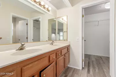 17619 N 133rd Drive, Sun City West, AZ 85375 - Photo 17