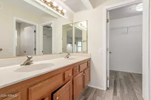 17619 N 133rd Dr, Sun City West, AZ 85375 - Photo 17