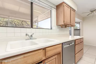 17619 N 133rd Drive, Sun City West, AZ 85375 - Photo 13