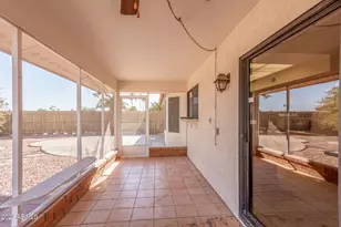 17619 N 133rd Dr, Sun City West, AZ 85375 - Photo 25