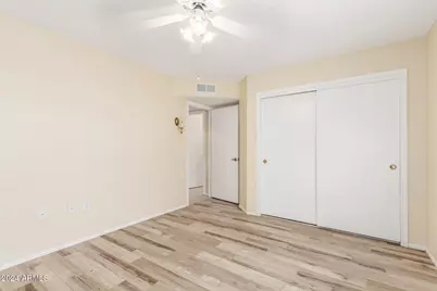 17619 N 133rd Drive, Sun City West, AZ 85375 - Photo 21