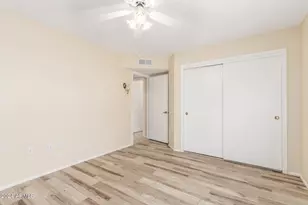 17619 N 133rd Dr, Sun City West, AZ 85375 - Photo 21