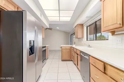 17619 N 133rd Drive, Sun City West, AZ 85375 - Photo 11