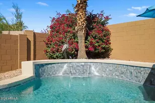 4084 N 156th Dr, Goodyear, AZ 85395 - Photo 55