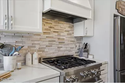 4084 N 156th Drive, Goodyear, AZ 85395 - Photo 21