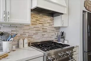 4084 N 156th Dr, Goodyear, AZ 85395 - Photo 21