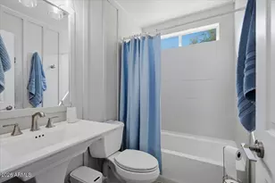 4084 N 156th Dr, Goodyear, AZ 85395 - Photo 45