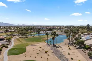 4084 N 156th Dr, Goodyear, AZ 85395 - Photo 51