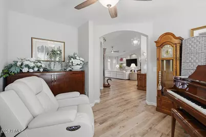 4084 N 156th Drive, Goodyear, AZ 85395 - Photo 11