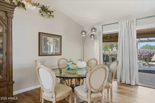 4084 N 156th Dr, Goodyear, AZ 85395 - Photo 25